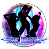 RTP CQ9  warriorbet88