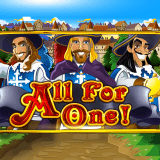 RTP habanero  warriorbet88