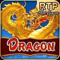 RTP jdb  warriorbet88