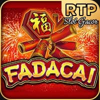 RTP jdb  warriorbet88