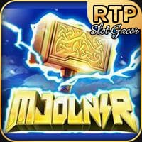 RTP jdb  warriorbet88