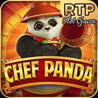 RTP jdb  warriorbet88