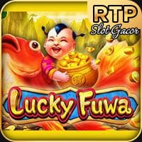 RTP jdb  warriorbet88