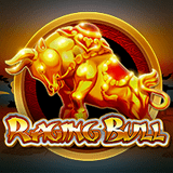 RTP pragmatic  warriorbet88