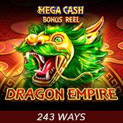 RTP spadegaming  warriorbet88