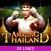 RTP spadegaming  warriorbet88