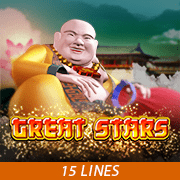 RTP spadegaming  warriorbet88