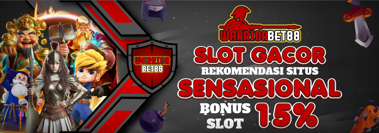  warriorbet88